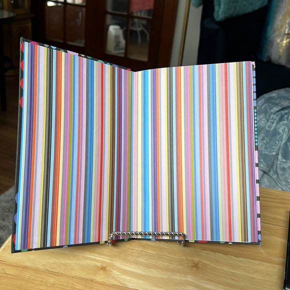 Address Book - Picture 3 of 6